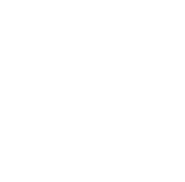Premier Retaining Walls Brisbane